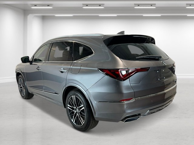 Vehicle image 7 of 39