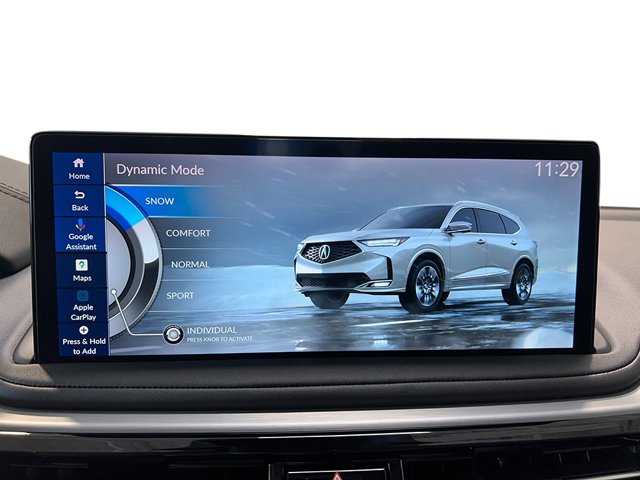 Vehicle image 23 of 40