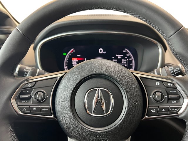 Vehicle image 29 of 40