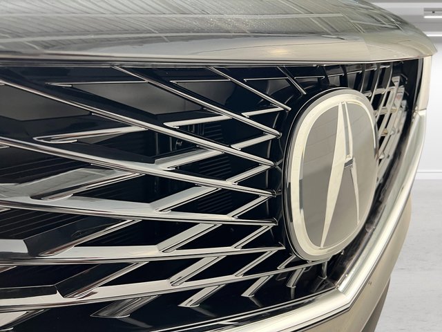 Vehicle image 11 of 40