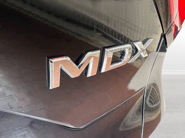 Vehicle image 9 of 40