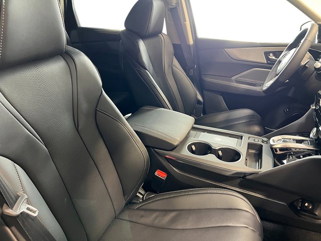 Vehicle image 40 of 40