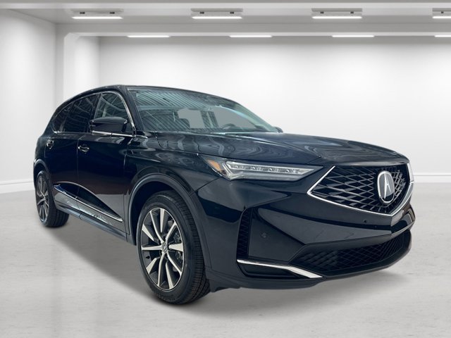 Vehicle image 4 of 40