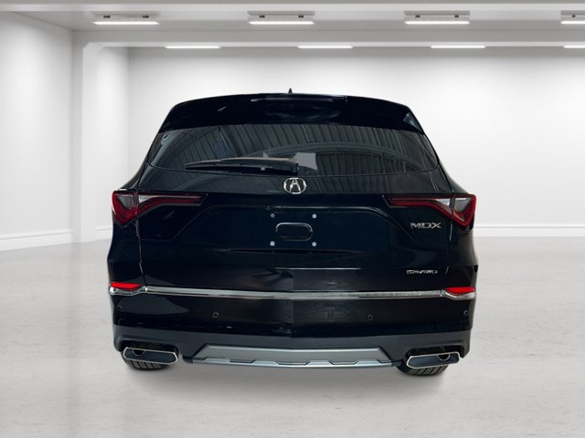 Vehicle image 7 of 40