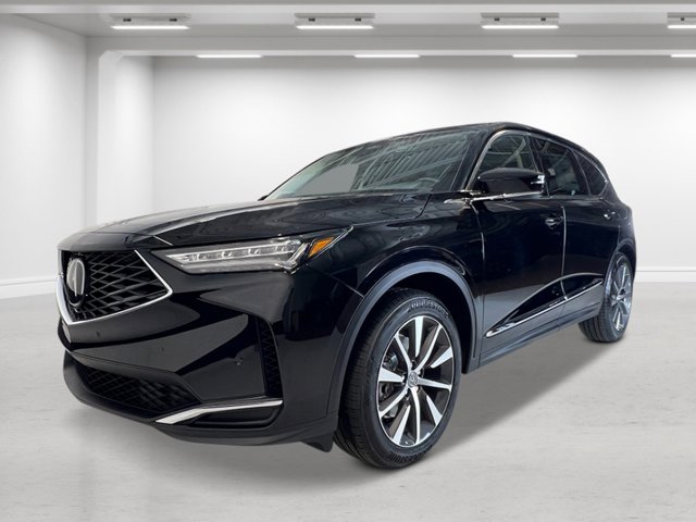 Vehicle image 1 of 40