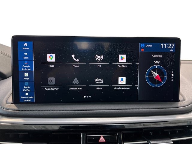 Vehicle image 21 of 40