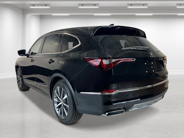 Vehicle image 8 of 40