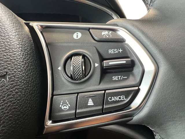 Vehicle image 20 of 40