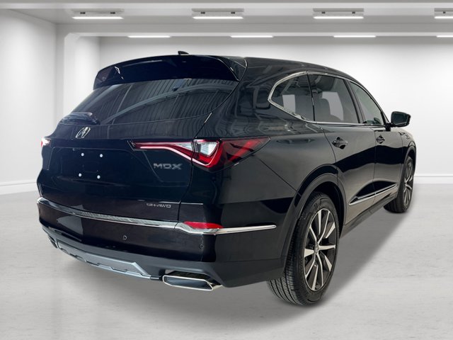 Vehicle image 6 of 40