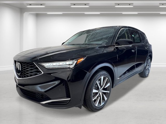 Vehicle image 1 of 40