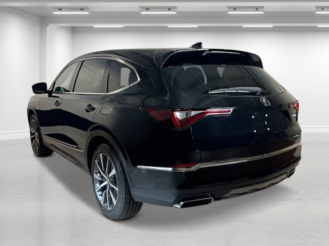 Vehicle image 7 of 40