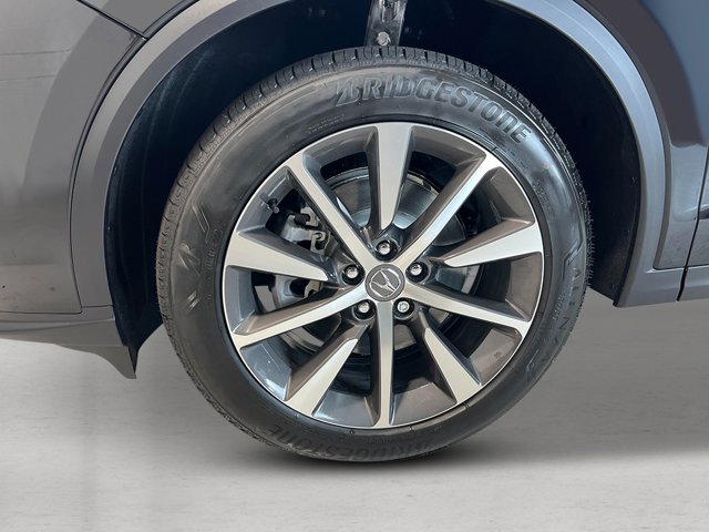 Vehicle image 12 of 40