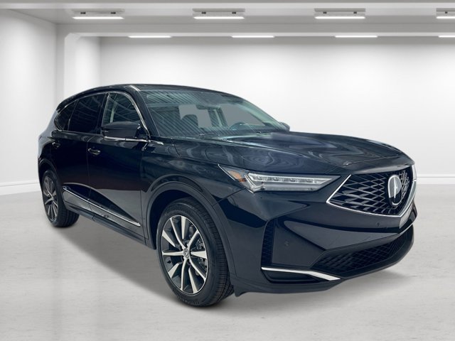 Vehicle image 3 of 40