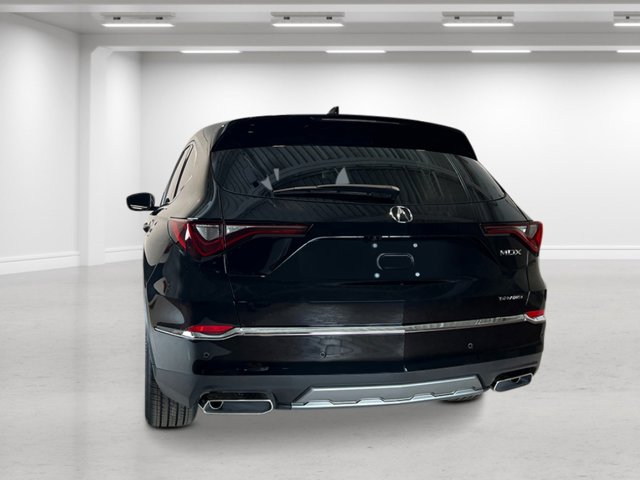 Vehicle image 6 of 40