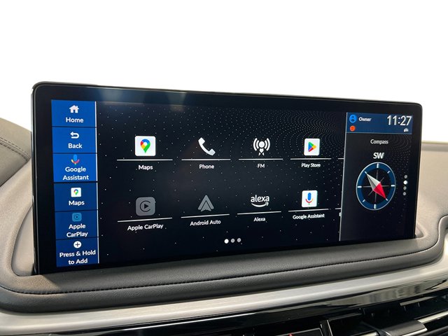 Vehicle image 21 of 40