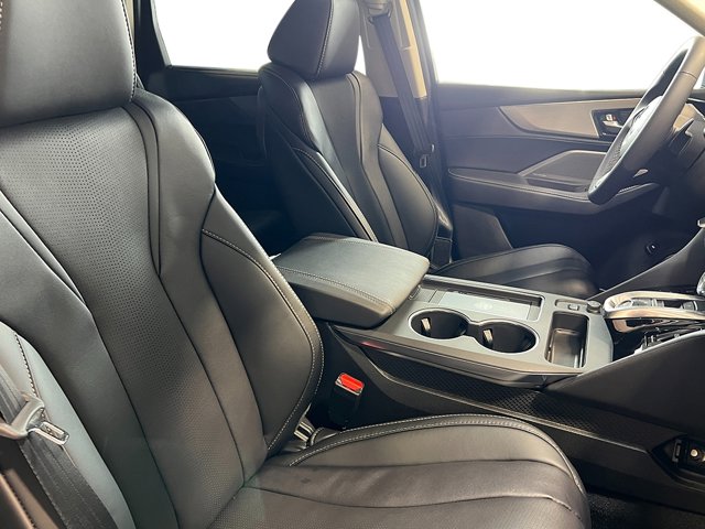 Vehicle image 40 of 40