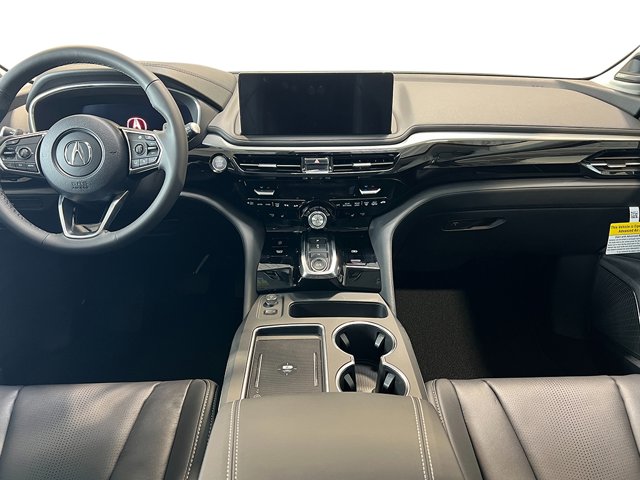 Vehicle image 17 of 40