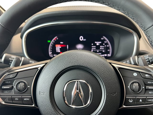 Vehicle image 29 of 40