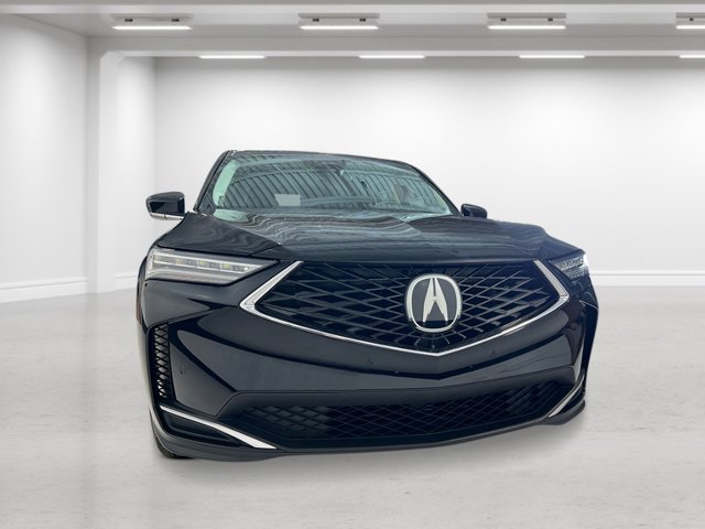 Vehicle image 2 of 40