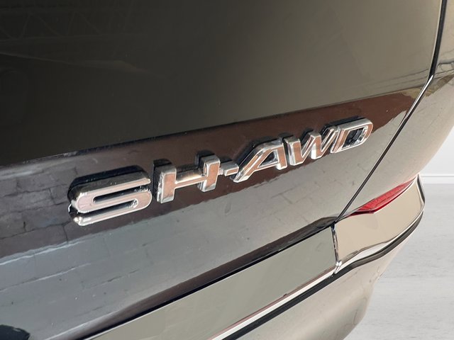 Vehicle image 10 of 40