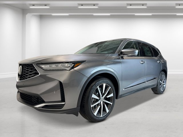 Vehicle image 1 of 40