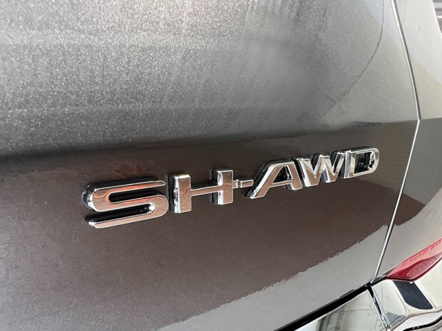 Vehicle image 9 of 40