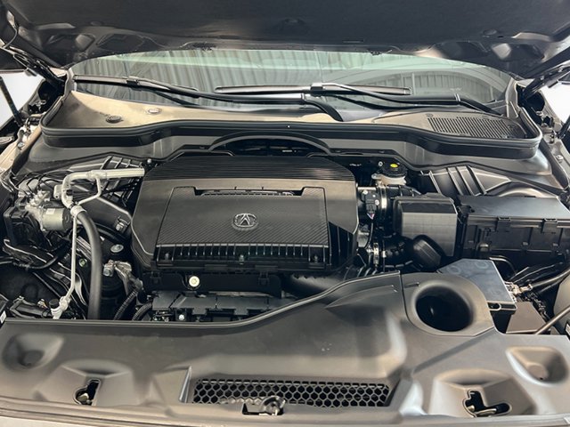 Vehicle image 13 of 40