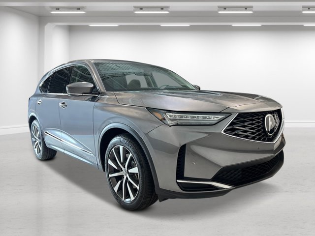 Vehicle image 2 of 40