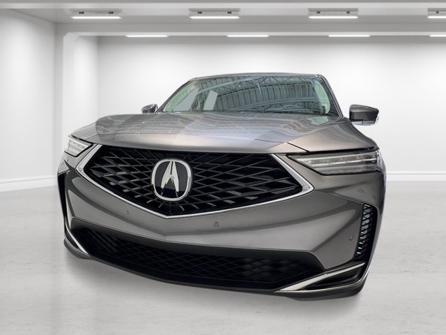 Vehicle image 10 of 40