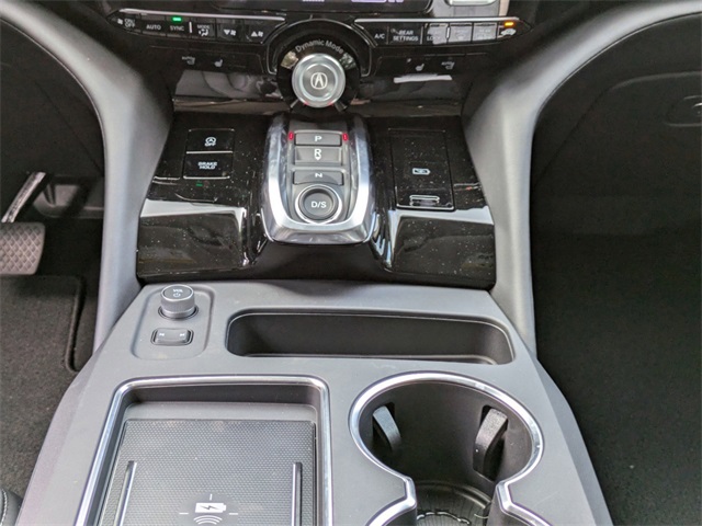 Vehicle image 22 of 39