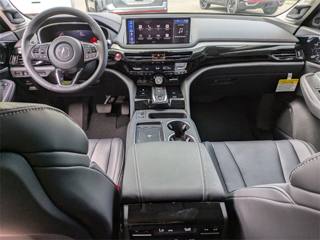 Vehicle image 18 of 39
