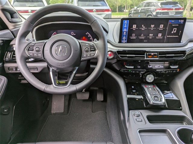 Vehicle image 19 of 39