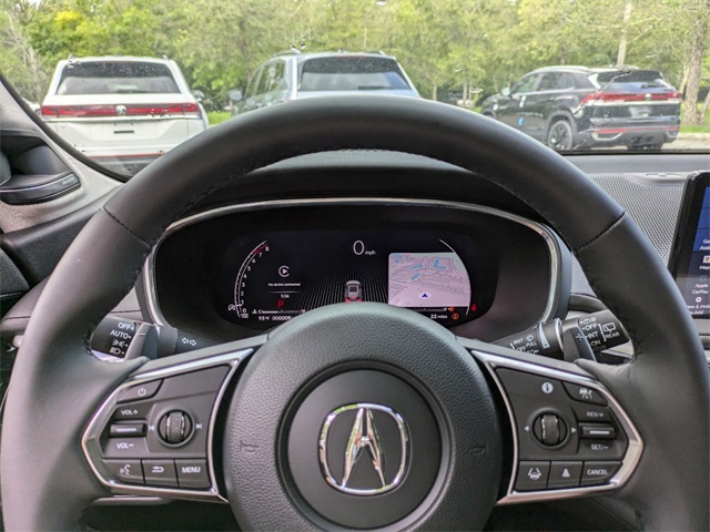 Vehicle image 37 of 39