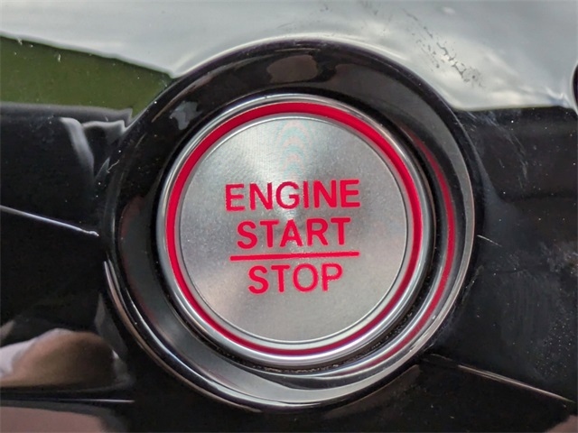 Vehicle image 39 of 39