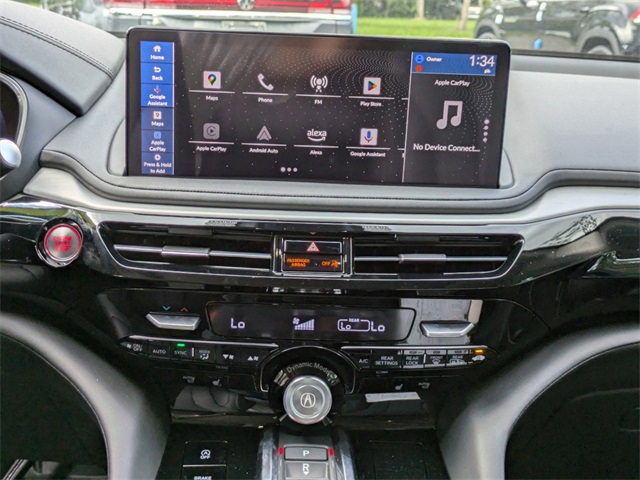 Vehicle image 21 of 39