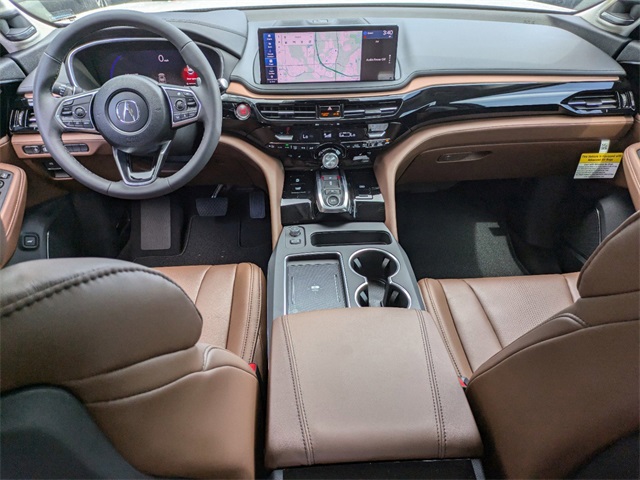 Vehicle image 18 of 39