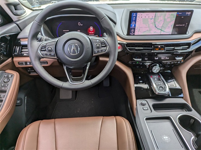 Vehicle image 19 of 39