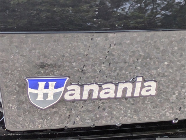 Vehicle image 13 of 39