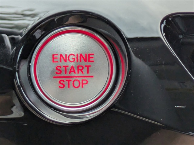 Vehicle image 39 of 39