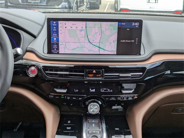 Vehicle image 21 of 39