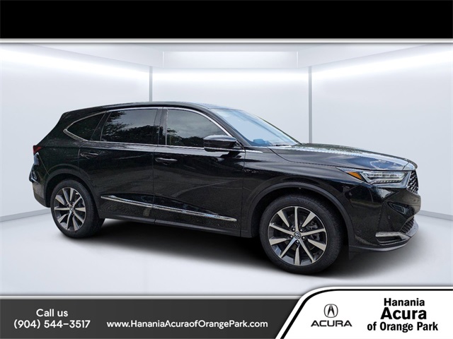 Vehicle image 6 of 40