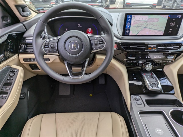 Vehicle image 19 of 40