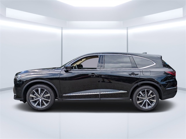 Vehicle image 2 of 40