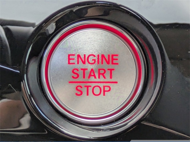Vehicle image 40 of 40