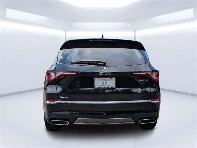 Vehicle image 5 of 40