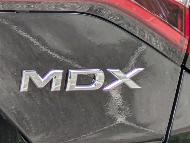 Vehicle image 12 of 40