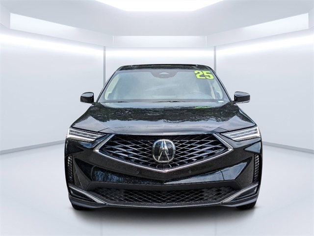 Vehicle image 4 of 40