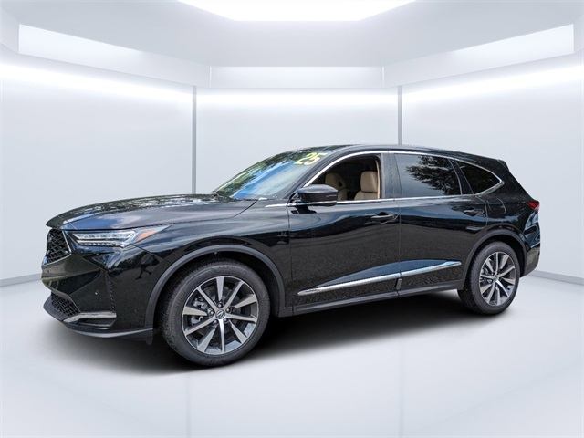 Vehicle image 1 of 40