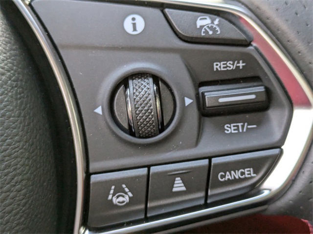 Vehicle image 39 of 43