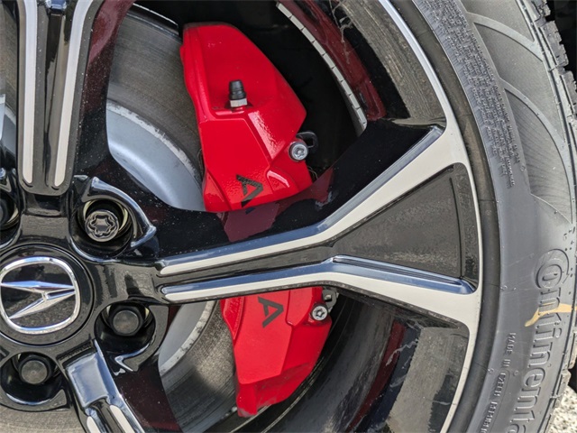 Vehicle image 13 of 43